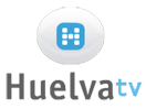 Ver Huelva TV en Vivo y en Directo