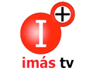 Ver Imás TV en Vivo y en Directo