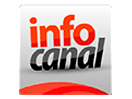 Ver Infocanal en Vivo y en Directo