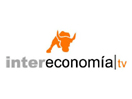 Ver Intereconomía TV en Vivo y en Directo
