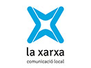 Ver La Xarxa en Vivo y en Directo