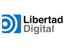 Ver Libertad Digital TV en Vivo y en Directo