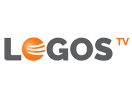 Ver Logos TV en Vivo y en Directo