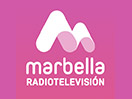 Marbella TV live