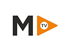 Ver Mírame TV en Vivo y en Directo