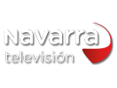 Ver Navarra TV en Vivo y en Directo