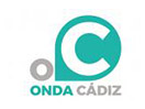 Ver Onda Cádiz en Vivo y en Directo