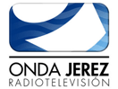 Ver Onda Jerez TV en Vivo y en Directo