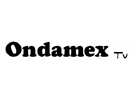 Ver Ondamex TV en Vivo y en Directo