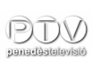 Ver Penedès TV en Vivo y en Directo