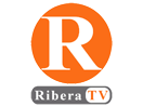 Ver Ribera TV en Vivo y en Directo