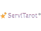 Ver ServiTarot en Vivo y en Directo