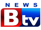Ver BTV News en Vivo y en Directo