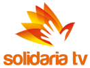 Ver Solidaria TV en Vivo y en Directo
