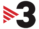 Ver TV 3 en Vivo y en Directo