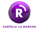 Ver TV Castilla-La Mancha en Vivo y en Directo