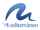 Ver TV Mediterráneo en Vivo y en Directo