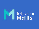 Ver TV Melilla en Vivo y en Directo