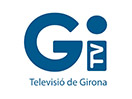 Ver TV de Girona en Vivo y en Directo