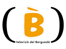 Ver TV del Berguedà en Vivo y en Directo