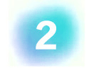 Ver TVE La 2 en Vivo y en Directo