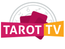 Ver Tarot TV en Vivo y en Directo