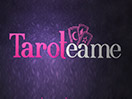 Ver Taroteame en Vivo y en Directo