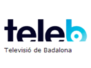 Ver Tele B en Vivo y en Directo