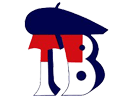 Ver TeleBilbao en Vivo y en Directo