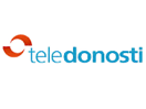 Ver TeleDonosti en Vivo y en Directo