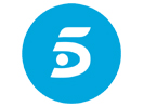 Ver Telecinco en Vivo y en Directo
