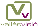 Ver Vallèsvisió en Vivo y en Directo