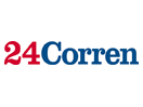 Ver 24 Corren en Vivo y en Directo
