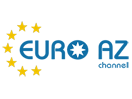 Ver Euro Az Channel en Vivo y en Directo