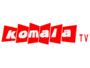 Ver Komala TV en Vivo y en Directo