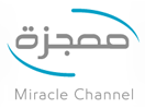Ver Miracle Channel en Vivo y en Directo