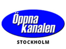 Ver Öppna Kanalen Stockholm en Vivo y en Directo
