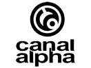 Ver Canal Alpha Jura - Jura Bernois en Vivo y en Directo