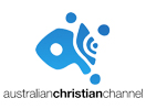 Ver Australian Christian Channel en Vivo y en Directo