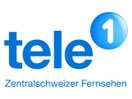 Ver Tele 1 en Vivo y en Directo
