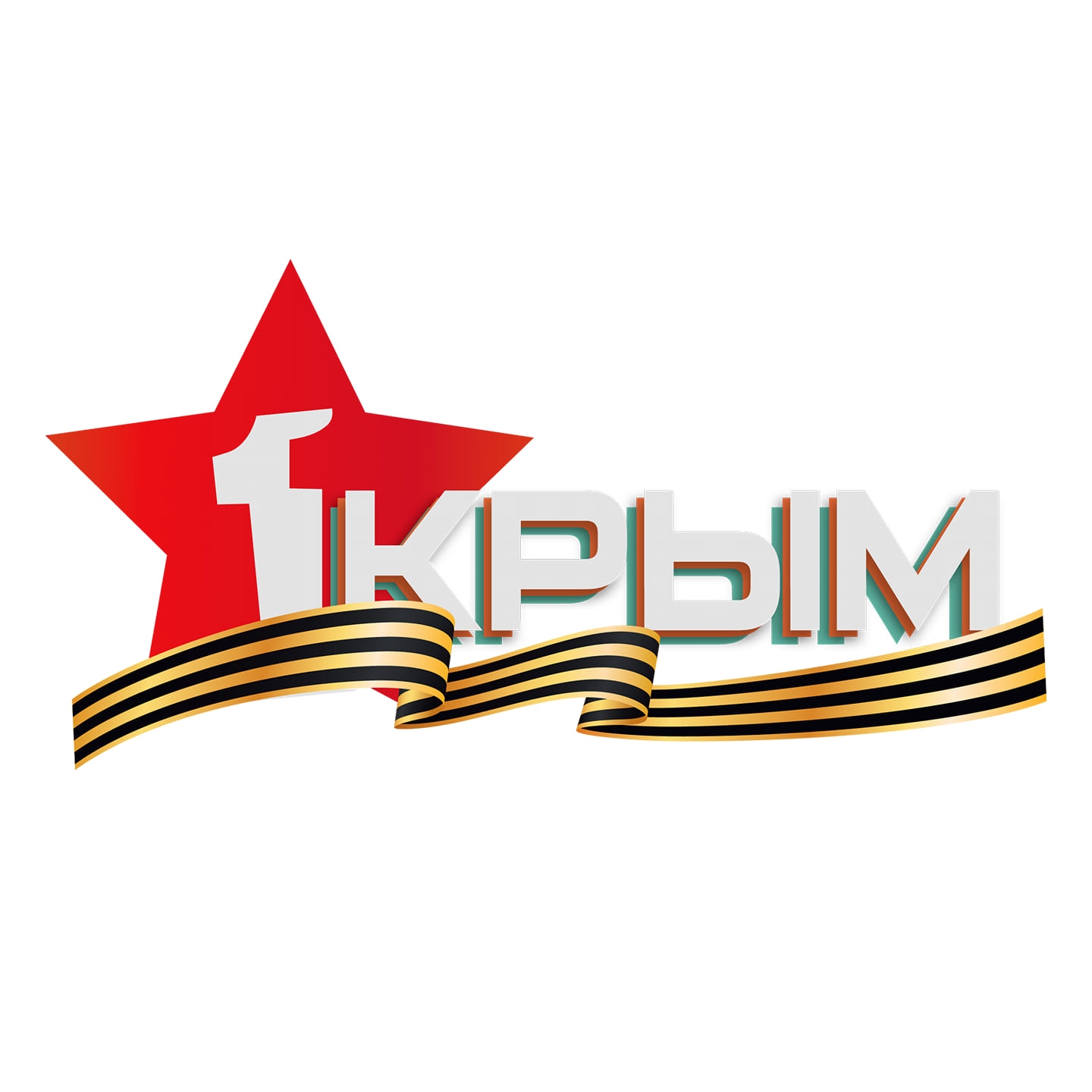Ver 1 Krim en Vivo y en Directo