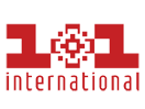 Ver 1+1 International en Vivo y en Directo