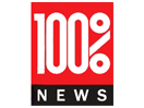 Ver 100% News en Vivo y en Directo
