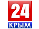 Ver 24 Krim en Vivo y en Directo