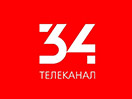 Ver 34 Telekanal en Vivo y en Directo