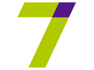 Ver 7 Telekanal en Vivo y en Directo