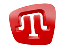 Ver ATR en Vivo y en Directo