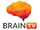Ver Brain TV en Vivo y en Directo
