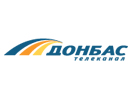 Ver Donbass en Vivo y en Directo