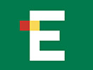 Espreso TV live